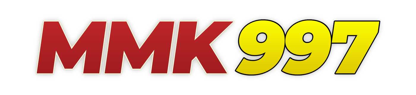 mmk997